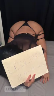 manya sexy in indian I receive messages on WhatsApp - Photo 3 of 11