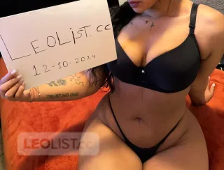 manya sexy in indian I receive messages on WhatsApp - Photo 11 of 11