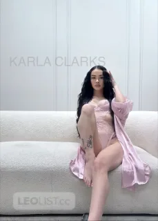 𝓟𝓪𝓻𝓽𝔂 𝔵𝔬𝔱𝔦𝔠 𝓻𝓮𝓪𝓵 / 𝓦𝓮𝓵𝓵 𝓻𝓮𝓿𝓲𝓮𝔀𝓮 - Photo 13 of 18