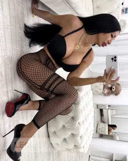 downtown incall & outcall party girl freaky playmate avail - Photo 8 of 16