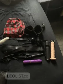 please Cum in my 18 yr old pussy daddy - Photo 14 of 18