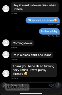 please Cum in my 18 yr old pussy daddy - Photo 17 of 18