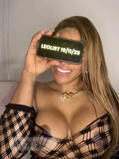 Outcallincall party69 squirt dom gf real picture - Photo 6 of 13