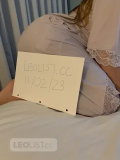 𝑻̲̅𝒊̲̅𝒈̲̅𝒉̲̅𝒕̲̅ Horny No rush up scale 𝕯𝖊𝖊𝖕𝖙𝖍𝖗𝖔̈𝖆𝖙 - Photo 2 of 15