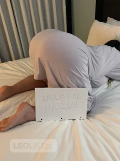𝑻̲̅𝒊̲̅𝒈̲̅𝒉̲̅𝒕̲̅ Horny No rush up scale 𝕯𝖊𝖊𝖕𝖙𝖍𝖗𝖔̈𝖆𝖙 - Photo 5 of 15