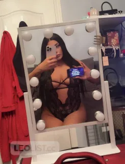 BRAMPTON - OutCalls & CarCalls & Online avail ONLY - Photo 1 of 5
