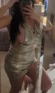 Simona Milf 🔥 - 40 - Photo 1 of 4