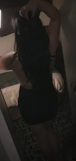 Simona Milf 🔥 - 40 - Photo 2 of 4