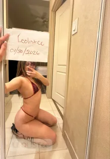 TORONTO OUTCALLS YOUR FAVOURITE PETITE BABY WET N READ - Photo 7 of 14