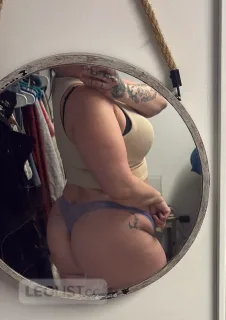 Outcall princess-lets play! - Photo 3 of 11