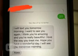 JUNE 13th - MISSISSAUGA INCALLS & OUTCALLS! - Photo 16 of 17