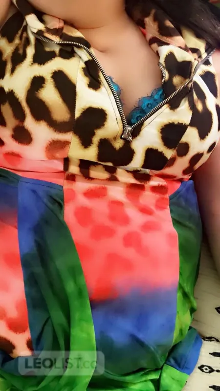 New Desi/ Punjabi Kuri Only For Tonight And Tomorrow - Photo 1 of 6