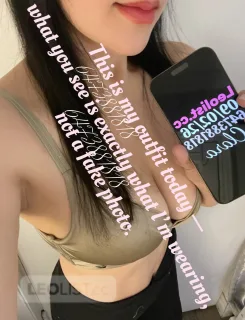 MAGIC MOUTH AND SLIPPERY TIGHT PUSSY - Photo 12 of 24