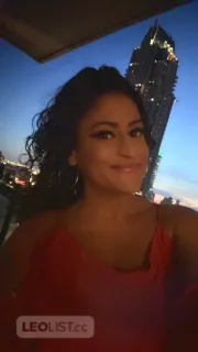 $200 45 MINS INCALL SPECIAL REAL THROAT FINALLY DOING INCALL - Photo 16 of 16