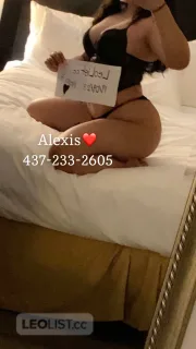 ᑭᖇᗴTTY ᖴᗩᑕᗴ! •Classy Upscale Doll•OUTCALLS•DUOS - Photo 10 of 10