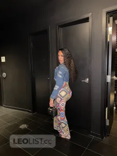 Trans𝙁𝙤𝙧.𝙛𝙞𝙧𝙨𝙩.𝙩𝙞𝙢𝙚𝙧 DIXIE rdAnal𝙇𝙤𝙫𝙚.𝙗ig.dickFacefuck - Photo 24 of 27
