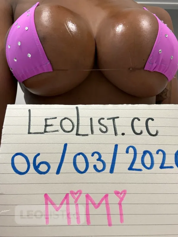 FUNSIZE SLUT HORNY PARTY GIRL TAKE ME BBY - Photo 1 of 12