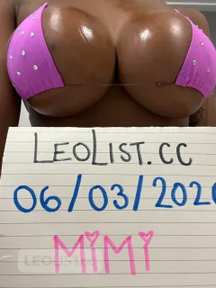 FUNSIZE SLUT HORNY PARTY GIRL TAKE ME BBY - Photo 1 of 12