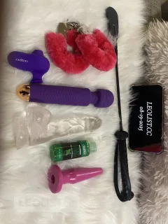 FUNSIZE SLUT HORNY PARTY GIRL TAKE ME BBY - Photo 9 of 12