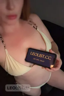 𝑅𝑒𝒹𝒽𝑒𝒶𝒹 𝐵𝑜𝓂𝒷𝓈𝒽𝑒𝓁𝓁 𝑶𝑼𝑻𝑪𝑨𝑳𝑳 - Photo 4 of 6