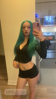 cum see what youre missing, last night here - Photo 8 of 9