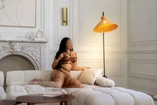𝕌𝕡𝕤𝕔𝕒𝕝𝕖&ℙ𝕣𝕚𝕧𝕒𝕥𝕖VIPANALBUBBLE BUTTDUOPARTY - Photo 15 of 22