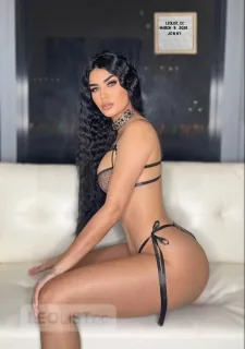 Incall&outcall𝙃𝙊𝙏 𝙈𝘼𝙈𝘼𝙎𝙄𝙏𝘼 𝙂𝙁𝙀&𝙋𝘼𝙍𝙏𝙔 - Photo 7 of 7