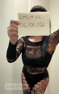 In/out Gr333k!GFE let's party !! Videocall/Sexting/content - Photo 7 of 10