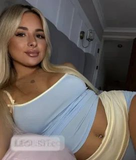 OUTCALL ONLY - SLUTTY BABY - Photo 5 of 11