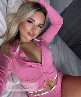 OUTCALL ONLY - SLUTTY BABY - Photo 7 of 11