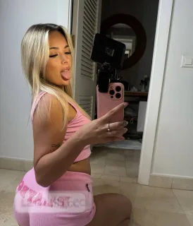 OUTCALL ONLY - SLUTTY BABY - Photo 10 of 11