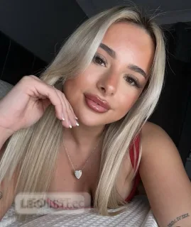 OUTCALL ONLY - SLUTTY BABY - Photo 11 of 11