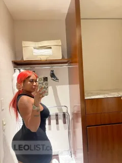 im available for meet up and facetime show and conent - Photo 6 of 7