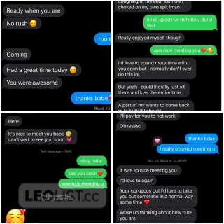 Outcall Onlyt! Lets Party! - Photo 16 of 17