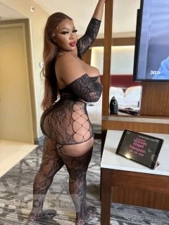 LAST 2 DAYS - JUNE 11-16TH - GFE & PSE - READ AD - Photo 3 of 31