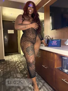LAST 2 DAYS - JUNE 11-16TH - GFE & PSE - READ AD - Photo 7 of 31