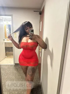 LAST 2 DAYS - JUNE 11-16TH - GFE & PSE - READ AD - Photo 25 of 31