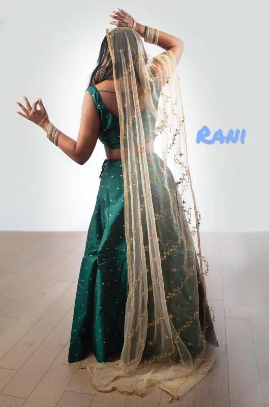 Tamil GIRL IN Scarborough ❤‍🔥 - 22 - Photo 1 of 3