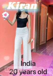 Enjoy young Indian girls at 2 Invergordon + 2588 Birchmount - Photo 7 of 9
