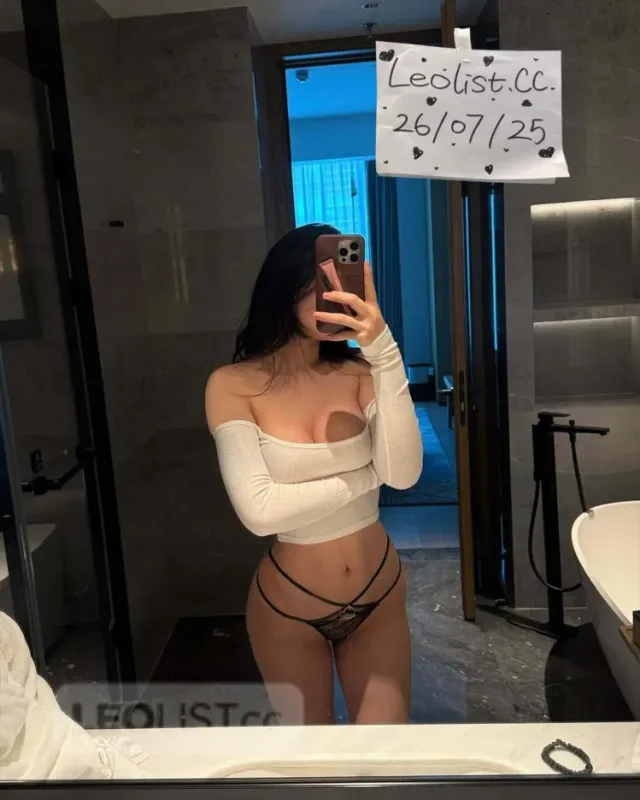 ఌ Young Slut Ready to Pleaseఌ Incall ఌ - Photo 1 of 9