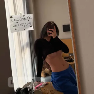 ఌ Young Slut Ready to Pleaseఌ Incall ఌ - Photo 9 of 9