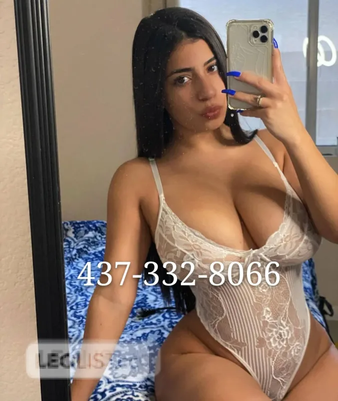 Brampton$100brand-new punjabi girls 🅐🅜🅐🅩🅘🅝🅖 🅑🅑*🅙 🅣🅞🅟𝐒𝐄𝐑𝐕𝐈𝐂𝐄▊ - Photo 1 of 10