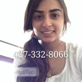 Brampton$100brand-new punjabi girls 🅐🅜🅐🅩🅘🅝🅖 🅑🅑*🅙 🅣🅞🅟𝐒𝐄𝐑𝐕𝐈𝐂𝐄▊ - Photo 8 of 10