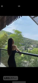 Professional Thai massage therapist Ada - Photo 5 of 6