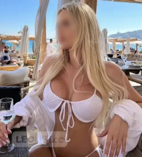 VIP EURO MASSAGE GORGEOUS girlsVAUGHAN - Photo 5 of 12