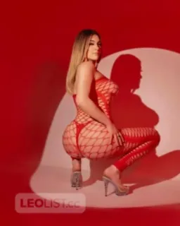 OPEN MY ASS LIKE A BIBLE - IM YOURS TO WORSHIP - Photo 11 of 11