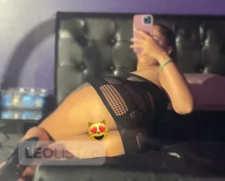 #𝟏 𝑬𝑿𝑶𝑻𝑰𝑪 𝑭𝑹𝑬𝑨𝑲 𝙄𝙣𝙘𝙖𝙡𝙡𝙨 & 𝙤𝙪𝙩𝙘𝙖𝙡𝙡𝙨 LETS PARTY - Photo 9 of 12