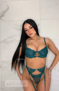 ONLINE / OUTCALL - VERIFIED PARTY GIRL - Photo 8 of 15