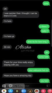 ONLINE / OUTCALL - VERIFIED PARTY GIRL - Photo 13 of 15