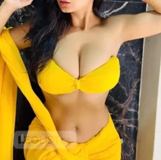 NEW INDIAN GIRL IN TOWN ESHA - SUNSHINE SPA